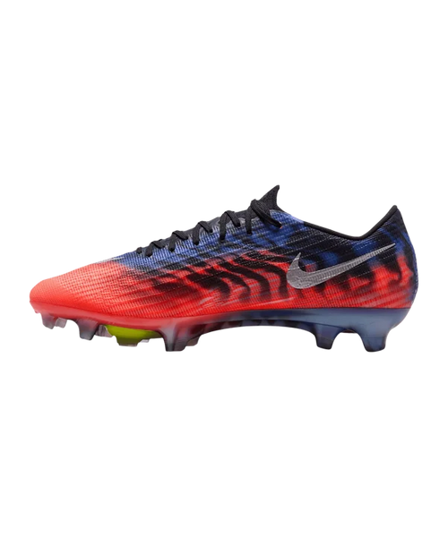 Air Zoom Mercurial Superfly 11 Elite FG