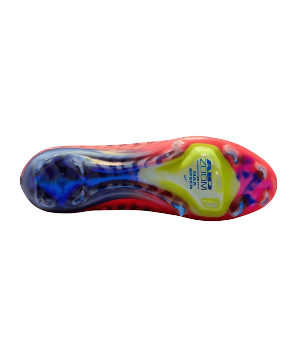 Air Zoom Mercurial Superfly 11 Elite FG