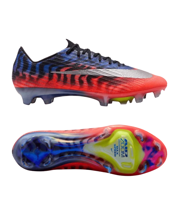 Air Zoom Mercurial Superfly 11 Elite FG