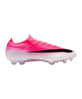 Air Zoom Mercurial Vapor 17 Elite FG