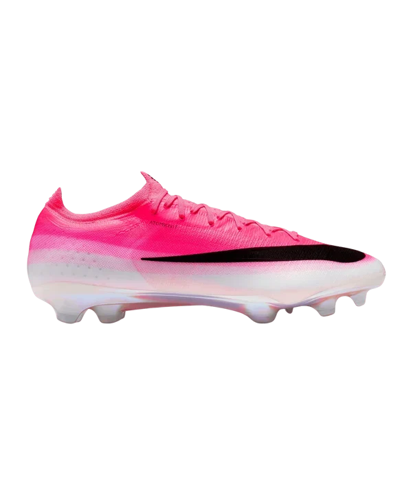 Air Zoom Mercurial Vapor 17 Elite FG