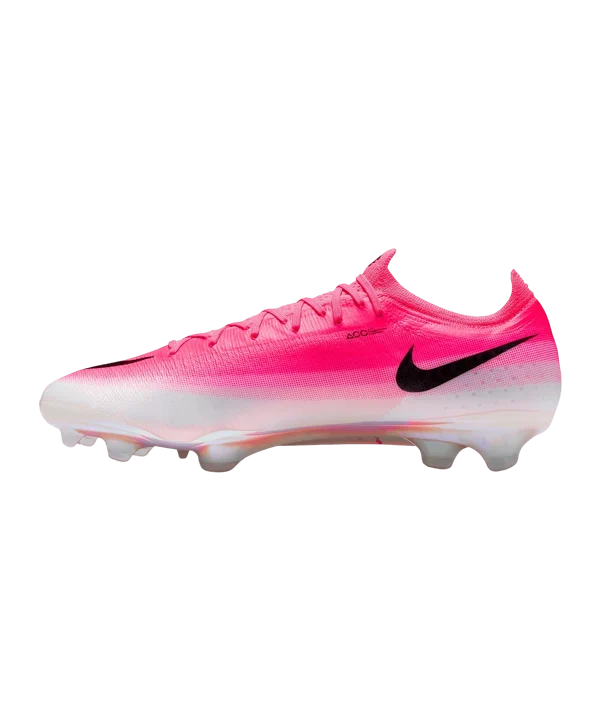 Air Zoom Mercurial Vapor 17 Elite FG