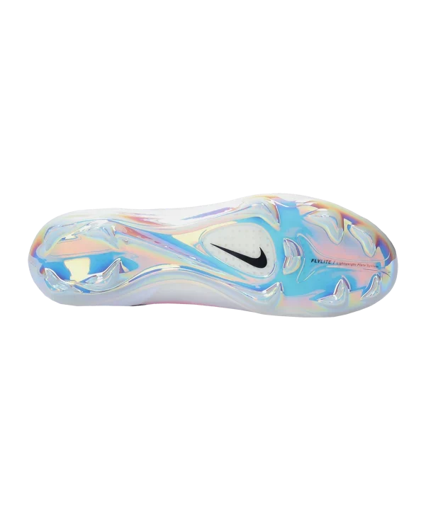 Air Zoom Mercurial Vapor 17 Elite FG
