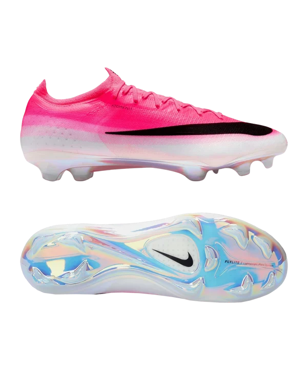 Air Zoom Mercurial Vapor 17 Elite FG