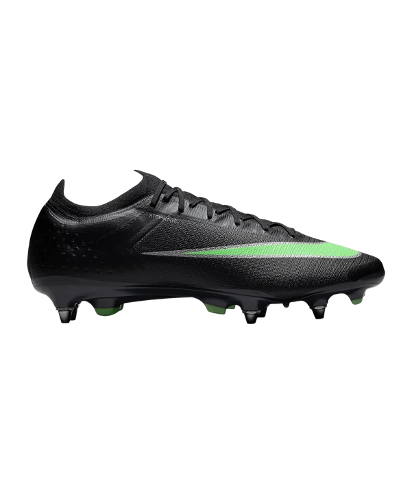 Air Zoom Mercurial Vapor 17 Elite Low SG