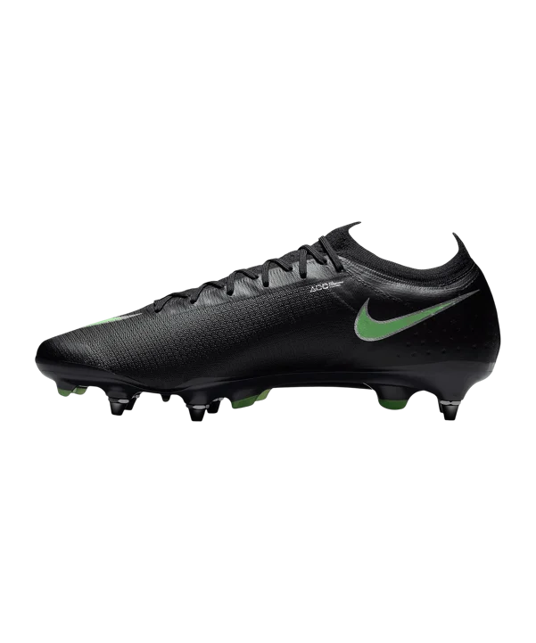 Air Zoom Mercurial Vapor 17 Elite Low SG