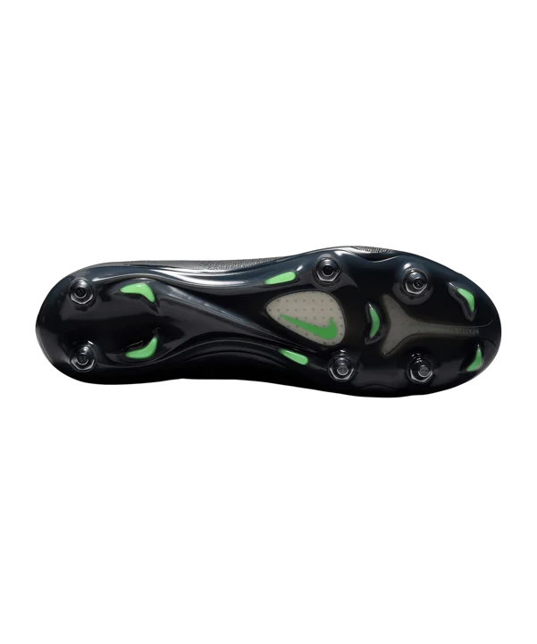 Air Zoom Mercurial Vapor 17 Elite Low SG