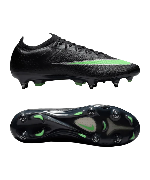 Air Zoom Mercurial Vapor 17 Elite Low SG