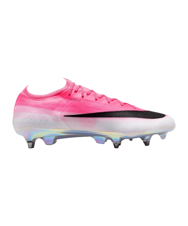 Air Zoom Mercurial Vapor 17 Elite SG