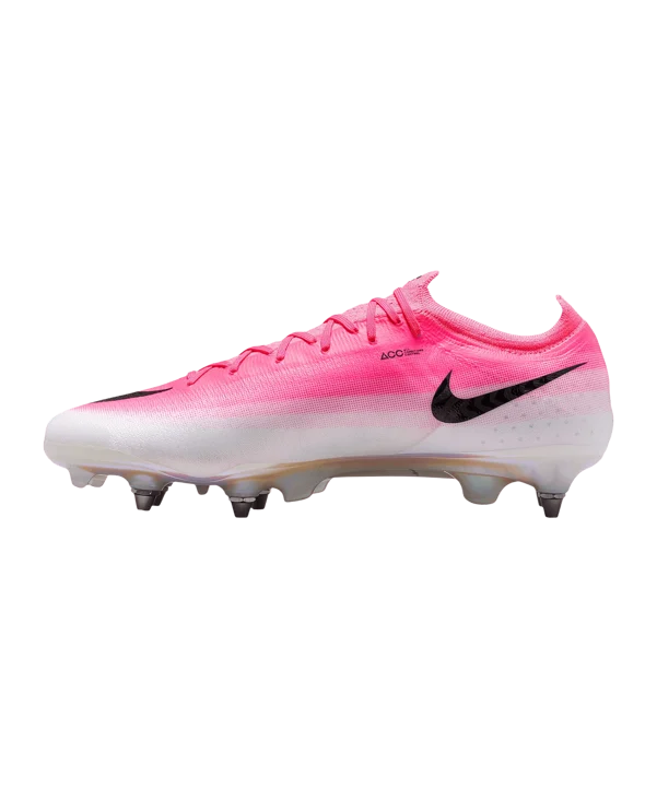 Air Zoom Mercurial Vapor 17 Elite SG