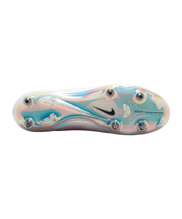Air Zoom Mercurial Vapor 17 Elite SG