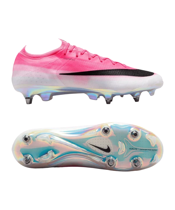Air Zoom Mercurial Vapor 17 Elite SG
