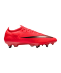 Air Zoom Mercurial Vapor 17 Elite SG
