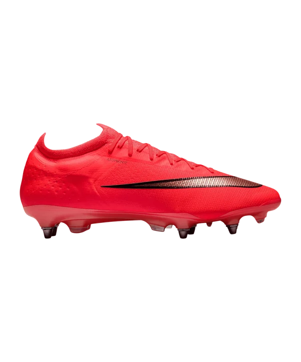 Air Zoom Mercurial Vapor 17 Elite SG