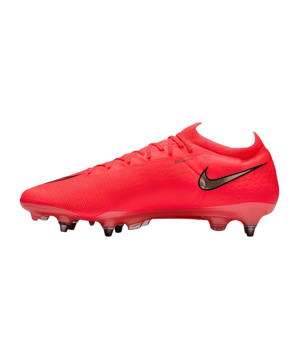 Air Zoom Mercurial Vapor 17 Elite SG