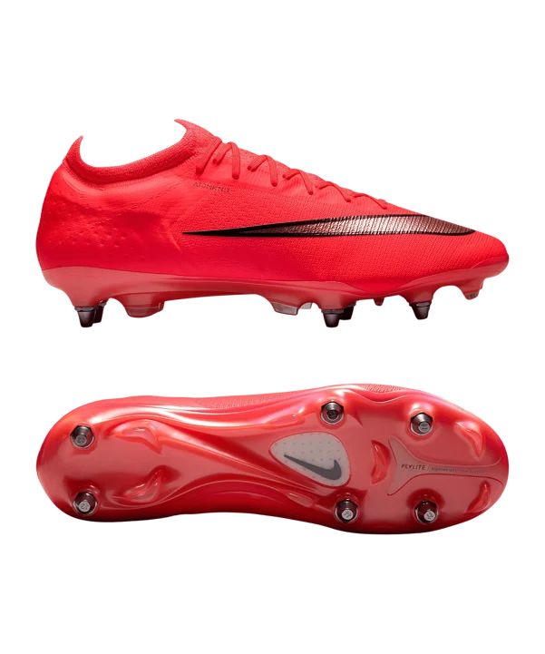 Air Zoom Mercurial Vapor 17 Elite SG