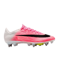 Air Zoom Mercurial Superfly 11 Elite SG