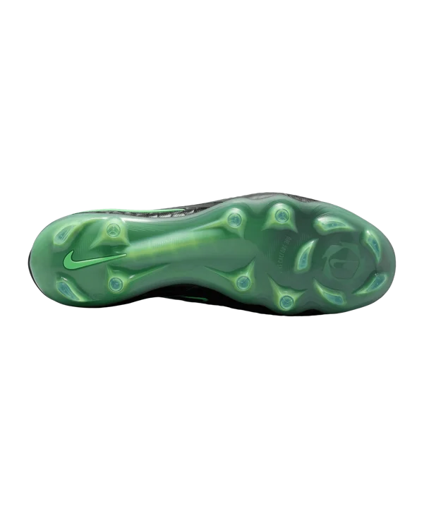 Phantom 6 Low Elite FG