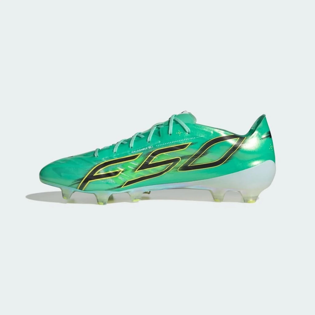 F50 Hyperfast Evo FG