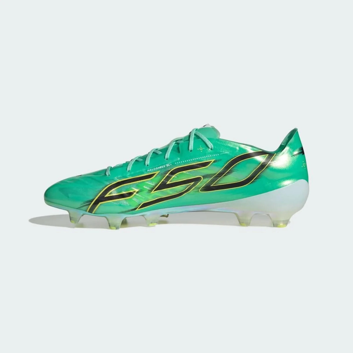 F50 Hyperfast Evo FG
