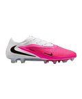 Phantom 6 Low Elite FG