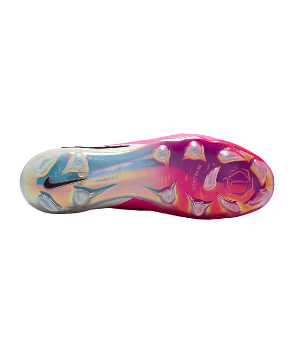 Phantom 6 Low Elite FG