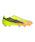 F50 Hyperfast EVO FG