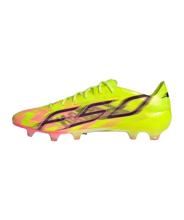 F50 Hyperfast EVO FG