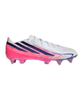 F50 Hyperfast Elite SG
