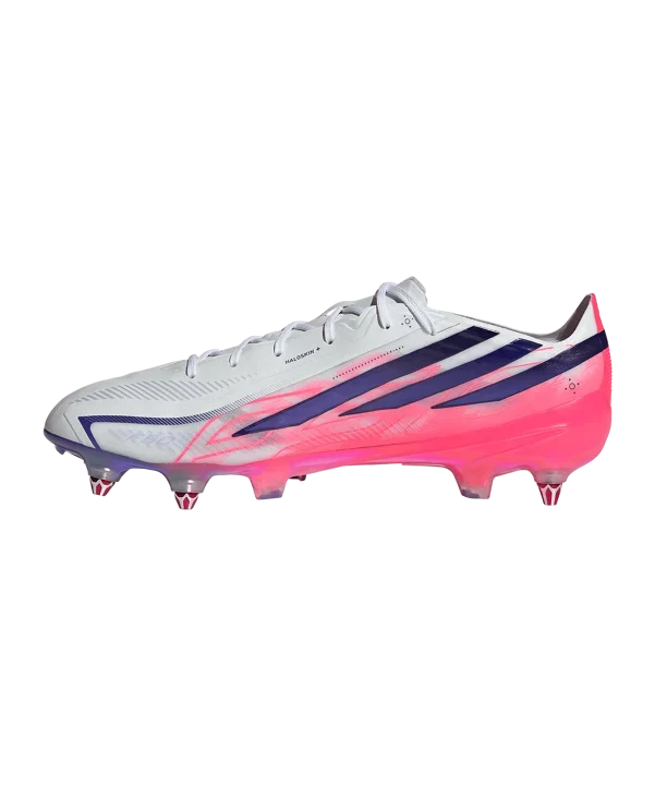 F50 Hyperfast Elite SG