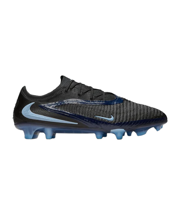 Phantom 6 Low Elite FG