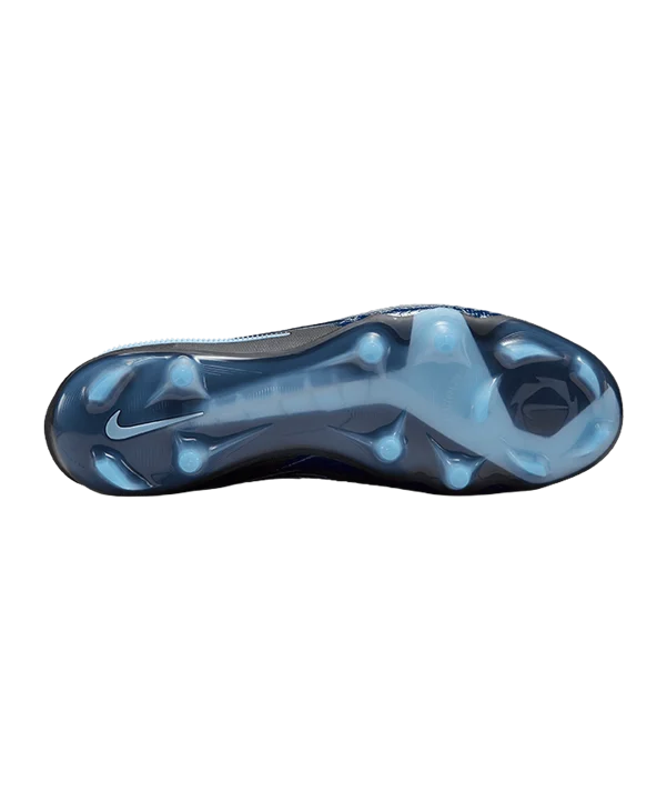 Phantom 6 Low Elite FG