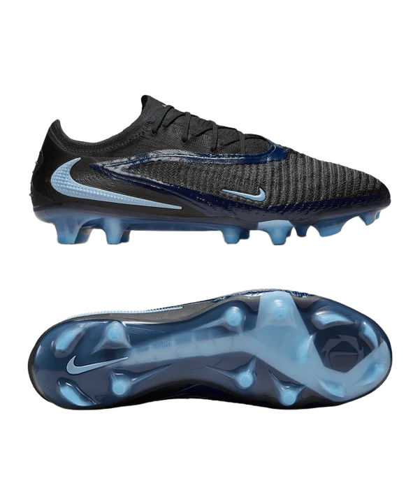 Phantom 6 Low Elite FG