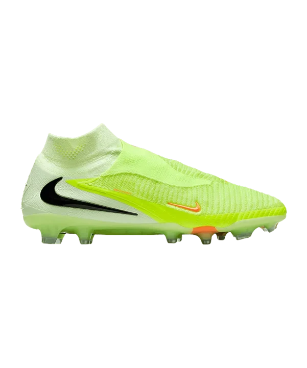 Phantom 6 High Elite FG
