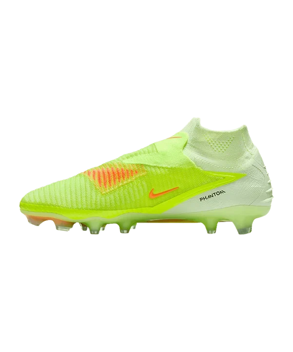 Phantom 6 High Elite FG