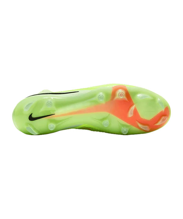 Phantom 6 High Elite FG