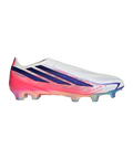 F50 Hyperfast Elite LL FG