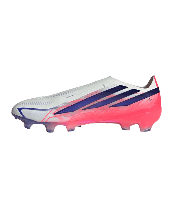 F50 Hyperfast Elite LL FG