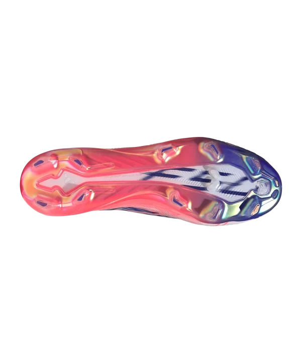 F50 Hyperfast Elite LL FG