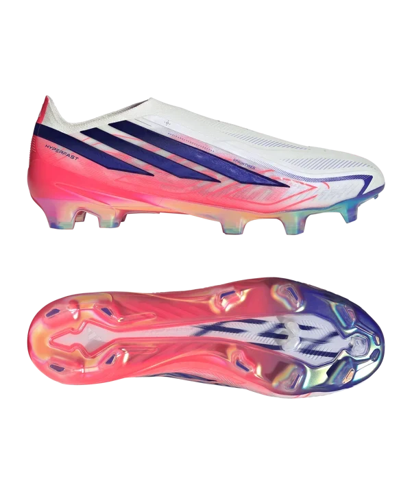 F50 Hyperfast Elite LL FG