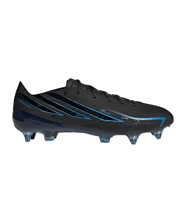 F50 Hyperfast Elite SG