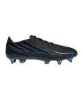 F50 Hyperfast Elite SG
