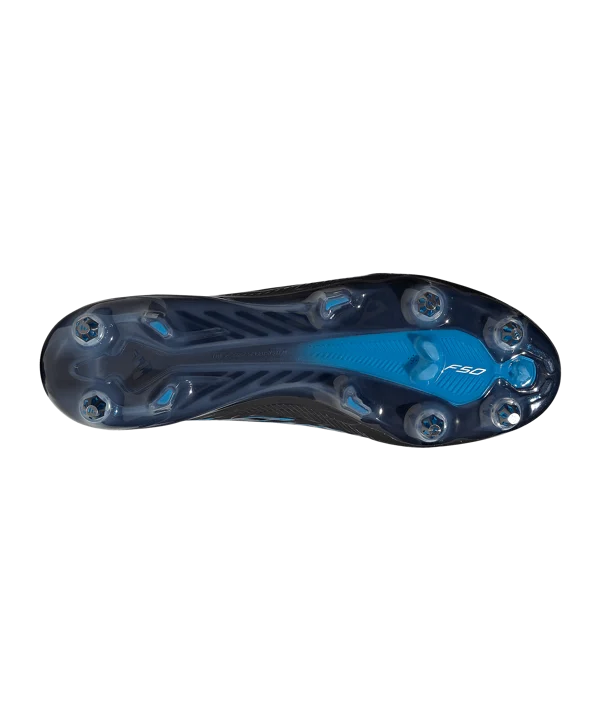 F50 Hyperfast Elite SG
