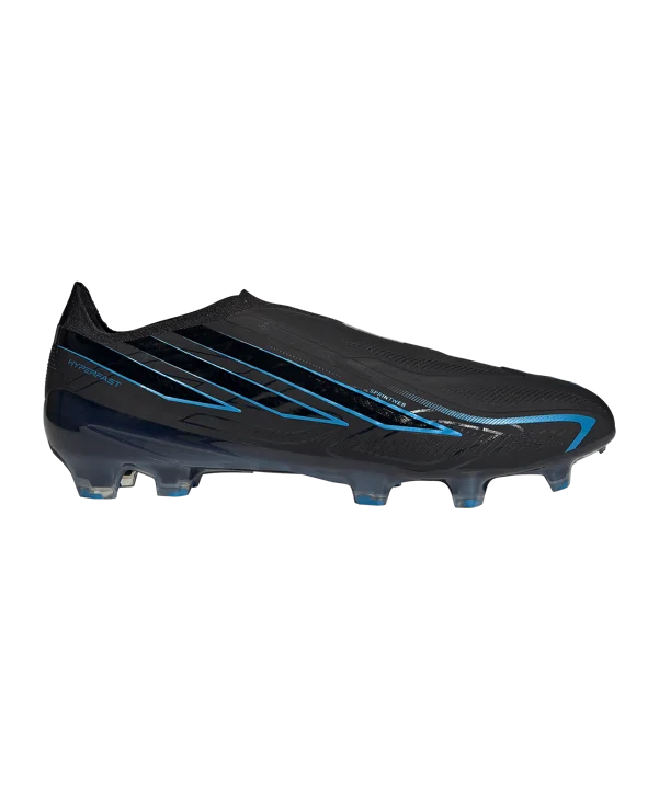 F50 Hyperfast Elite LL FG