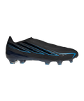 F50 Hyperfast Elite LL FG