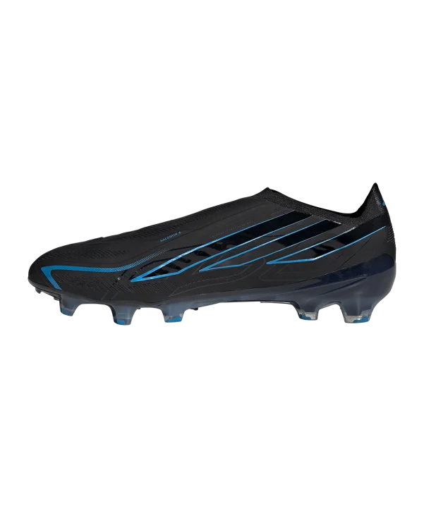F50 Hyperfast Elite LL FG