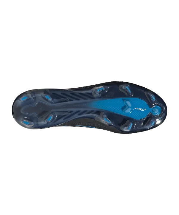 F50 Hyperfast Elite LL FG