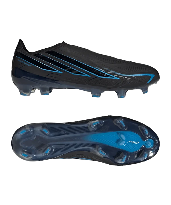 F50 Hyperfast Elite LL FG
