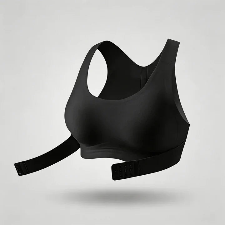 NUDÉA™ The Natural Push-up