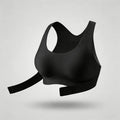 NUDÉA™ The Natural Push-up